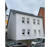 Einfamilielnhaus - 789.000,00&nbsp;EUR Kaufpreis, ca.&nbsp; 94,00&nbsp;m&sup2; in Stuttgart (PLZ: 70186) Stuttgart-Ost