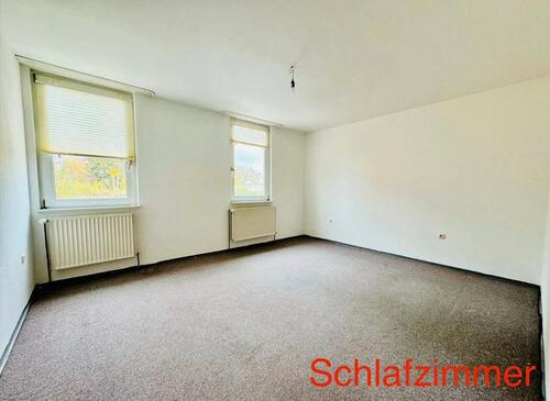 Foto - 4 Zimmer Etagenwohnung zur Miete in Altenkunstadt