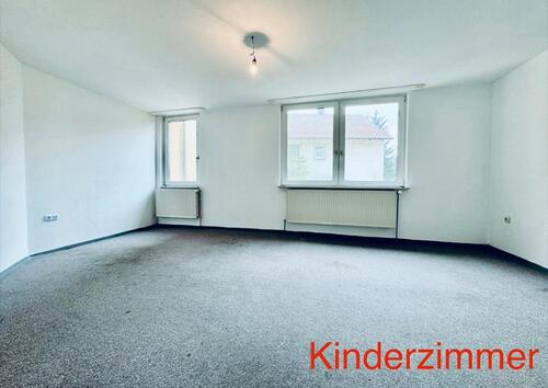 Foto - 4 Zimmer Etagenwohnung in Altenkunstadt