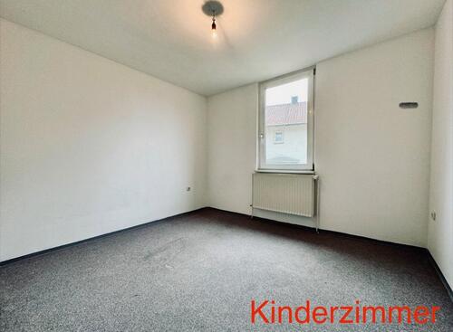 Foto - Etagenwohnung in Altenkunstadt zur Miete