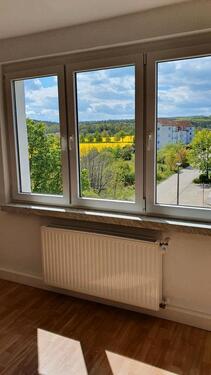 Foto - 2 Zimmer Etagenwohnung zur Miete in Ballenstedt