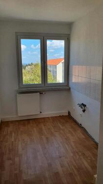 Foto - Etagenwohnung in Ballenstedt zur Miete