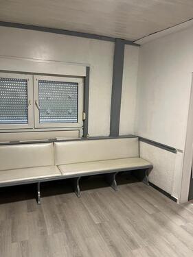 Foto - 3 Zimmer Etagenwohnung in Leun