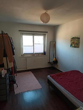 Foto - 3 Zimmer Etagenwohnung in Hamburg