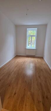 Foto - Erdgeschoßwohnung in Arnstadt zur Miete