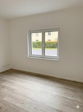 Foto - Etagenwohnung in Rüdersdorf bei Berlin zur Miete