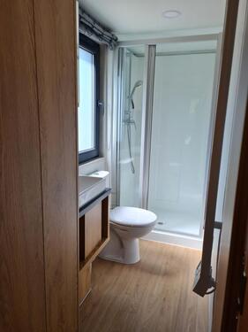 Foto - andere in Neuburg an der Donau zur Miete