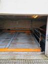 Foto - Garagenstellplatz zu vermieten - 50,00&nbsp;EUR Miete,