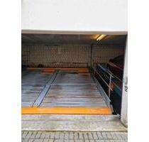 Garagenstellplatz zu vermieten - 50,00&nbsp;EUR Miete, in Duisburg (PLZ: 47443) Hochheide