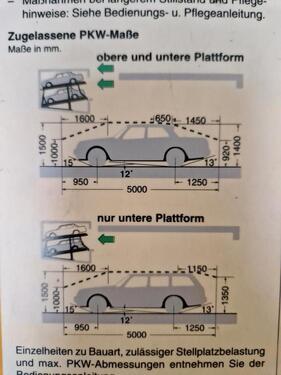 Foto - andere zur Miete in Duisburg