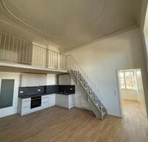 2-Zimmer Corner Suite mit Heckengarten I Schloss Fürstenberg Sports & Country Club® 3.26 - Fürstenberg/Havel