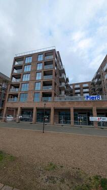 Foto - Erstbezug Neubau zu vermieten - 1.050,00&nbsp;EUR Kaltmiete, ca.&nbsp; 50,30&nbsp;m&sup2;