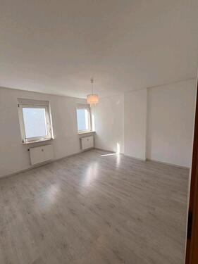 Foto - Wohnung zu vermieten, Zu FuR 8 Minuten City Galerie