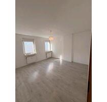 Wohnung zu vermieten, Zu FuR 8 Minuten City Galerie - Siegen