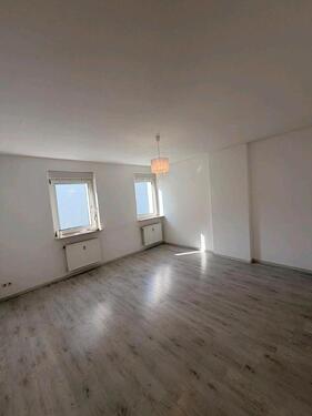 Foto - 1 Zimmer Etagenwohnung zur Miete in Siegen