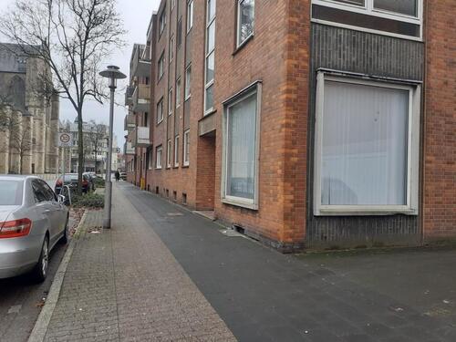 Foto - Büro oder Praxisraum - 450,00&nbsp;EUR Kaltmiete, ca.&nbsp; 350,00&nbsp;m&sup2;