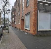 Büro oder Praxisraum - 450,00&nbsp;EUR Kaltmiete, ca.&nbsp; 350,00&nbsp;m&sup2; in Wesel (PLZ: 46483)