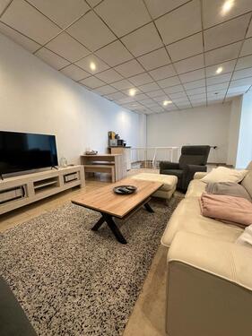 Foto - 5 Zimmer Etagenwohnung zur Miete in Übach-Palenberg