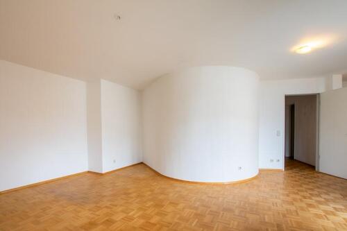 Foto - 2 Zimmer Etagenwohnung in Bad Aibling