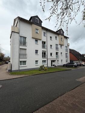 Foto - Moderne Dachgeschosswohnung inkl. Küche, 58099 Hagen