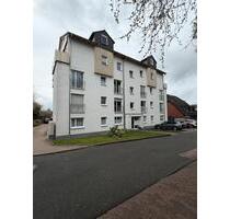 Moderne Dachgeschosswohnung inkl. Küche, 58099 Hagen - Dortmund Gartenstadt