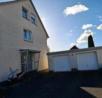 Wohnhaus Eigennutzung Mehrgenerationenhaus Haus Schloß Holte - Schloß Holte-Stukenbrock