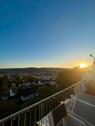 Foto - Eigentumswohnung zum Verkauf Terrassenwohnung