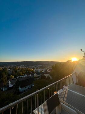 Foto - Eigentumswohnung zum Verkauf Terrassenwohnung