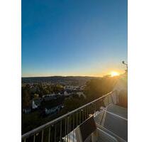 Eigentumswohnung zum Verkauf Terrassenwohnung - Mosbach