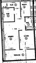 Foto - 3 Zimmer Terrassenwohnung zum Kaufen in Mosbach