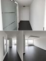 Foto - 3 Zimmer Terrassenwohnung in Mosbach