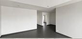 Foto - Terrassenwohnung in Mosbach zum Kaufen