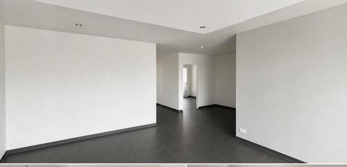 Foto - Terrassenwohnung in Mosbach zum Kaufen