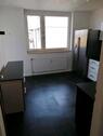 Foto - 2 Zimmer Etagenwohnung in Trier