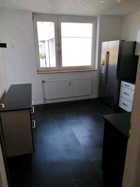 Foto - 2 Zimmer Etagenwohnung in Trier