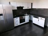 Foto - Etagenwohnung in Trier zum Kaufen