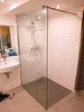 Foto - 5 Zimmer Maisonettenwohnung zur Miete in Oberndorf am Neckar