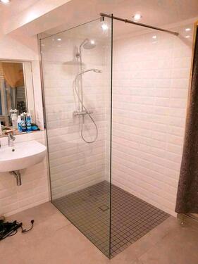 Foto - 5 Zimmer Maisonettenwohnung zur Miete in Oberndorf am Neckar