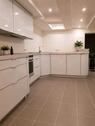 Foto - 5 Zimmer Maisonettenwohnung in Oberndorf am Neckar
