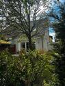 Foto - Doppelhaushälfte in Branitz - 329.000,00&nbsp;EUR Kaufpreis, ca.&nbsp; 111,00&nbsp;m&sup2;