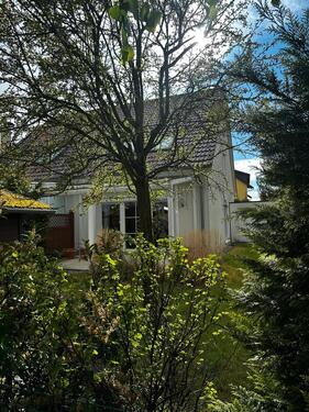 Foto - Doppelhaushälfte in Branitz - 329.000,00&nbsp;EUR Kaufpreis, ca.&nbsp; 111,00&nbsp;m&sup2;