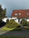 Foto - 4 Zimmer Doppelhaushälfte zum Kaufen in Cottbus