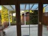 Foto - 4 Zimmer Doppelhaushälfte in Cottbus