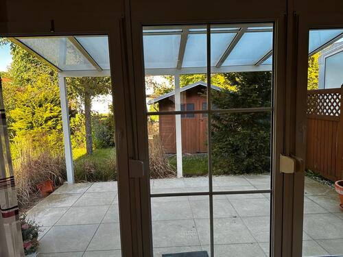 Foto - 4 Zimmer Doppelhaushälfte in Cottbus