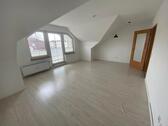 Foto - Dachgeschoßwohnung in Kierspe zur Miete