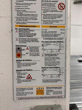 Foto - andere in München zur Miete