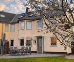 Foto - Charmantes Familienhaus mit Kamin & Garten