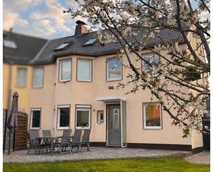 Charmantes Familienhaus mit Kamin & Garten - Dresden Leuben