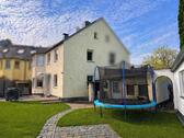Foto - 5 Zimmer Reihenhaus zum Kaufen in Dresden