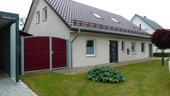 Foto - freistehendes Einfamilienhaus Tribseer Wiesen zu verkaufen